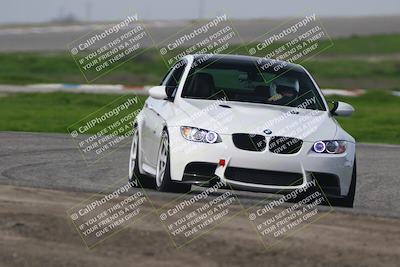 media/Jan-25-2026-Speed Ventures (Sun) [[0f6c16c17e]]/Purple/Session 3 (Sunset)/